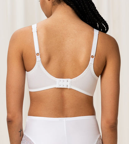 Ladyform Soft W