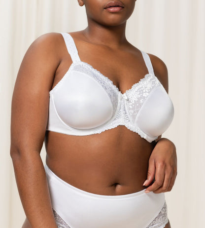 Ladyform Soft W