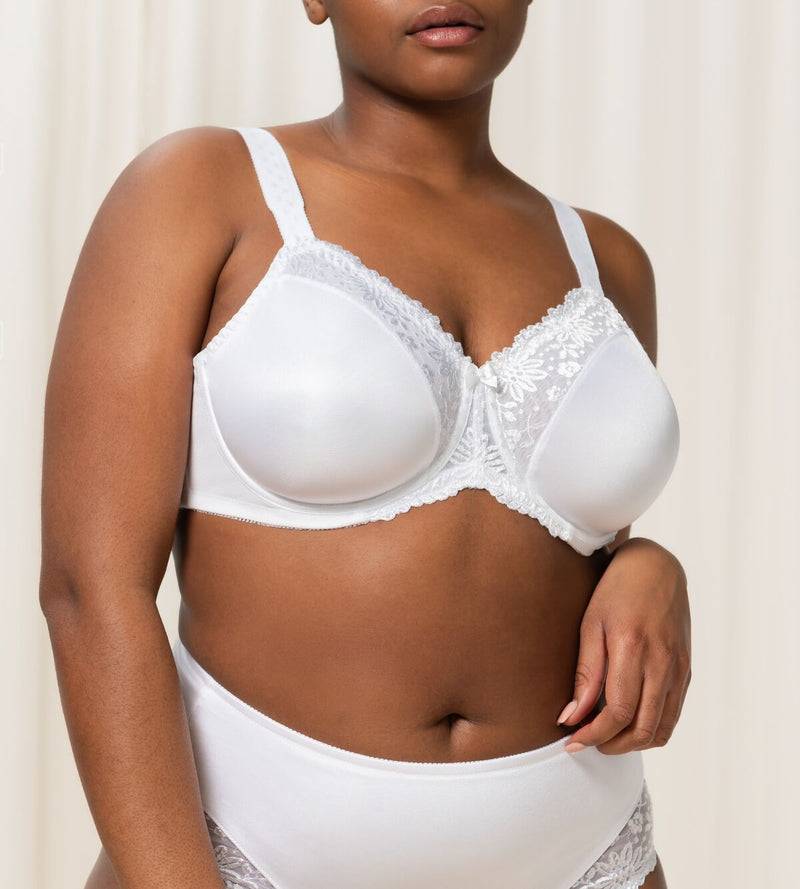 Ladyform Soft