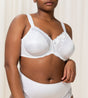 Ladyform Soft