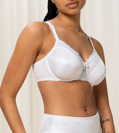 Ladyform Soft W