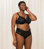 Ladyform Soft