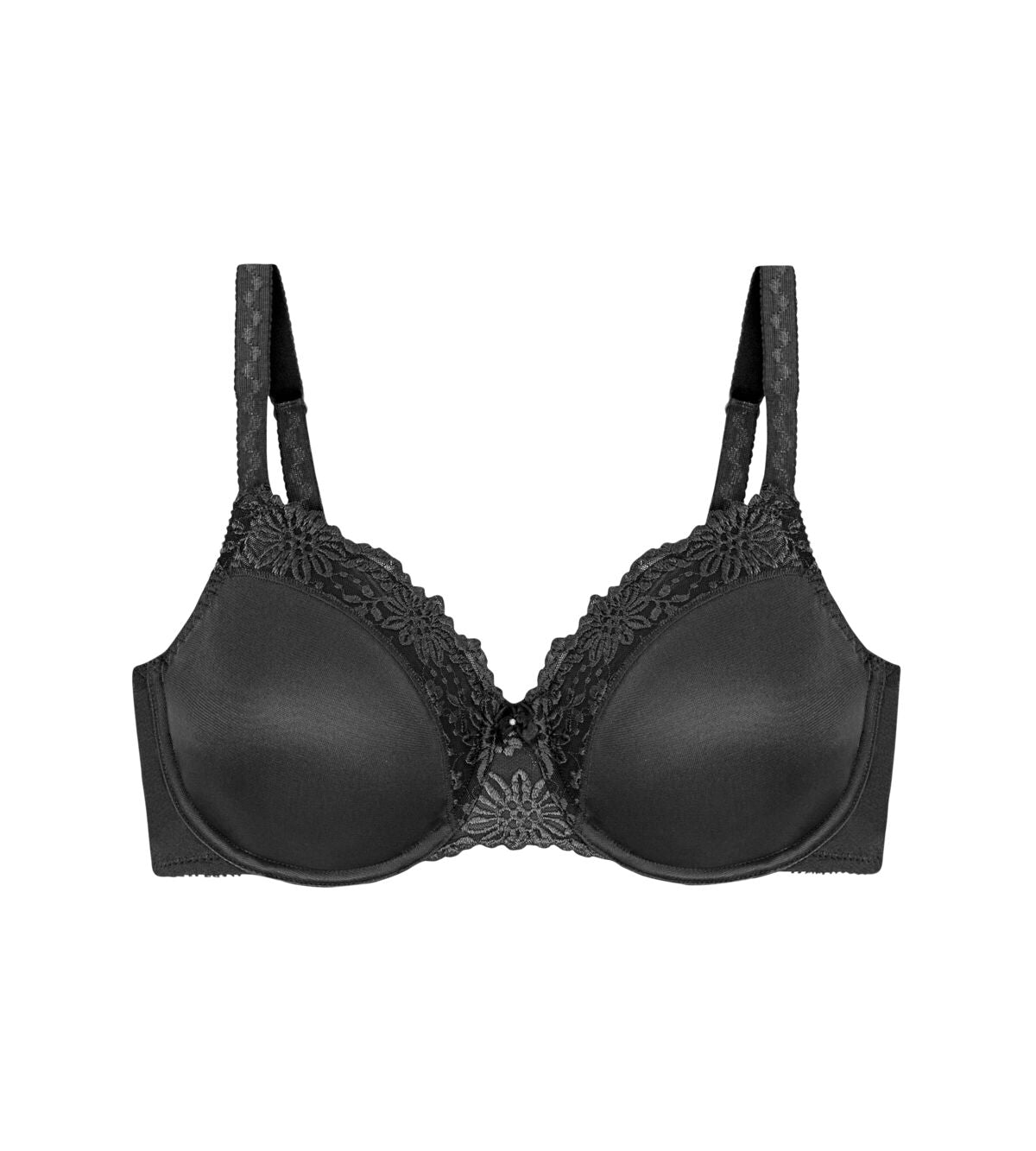 Triumph Ladyform Soft | Minimizer Bra Underwear | Lingerie | Swimwear Triumph Ladyform Soft | Minimizer Bra Underwear | Lingerie | Swimwear