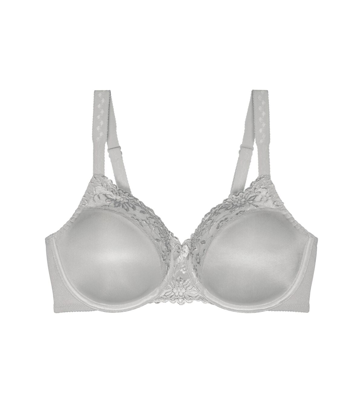 Triumph Ladyform Soft | Minimizer Bra Underwear | Lingerie | Swimwear Triumph Ladyform Soft | Minimizer Bra Underwear | Lingerie | Swimwear