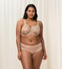 Ladyform Soft