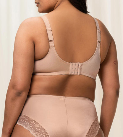 Ladyform Soft W