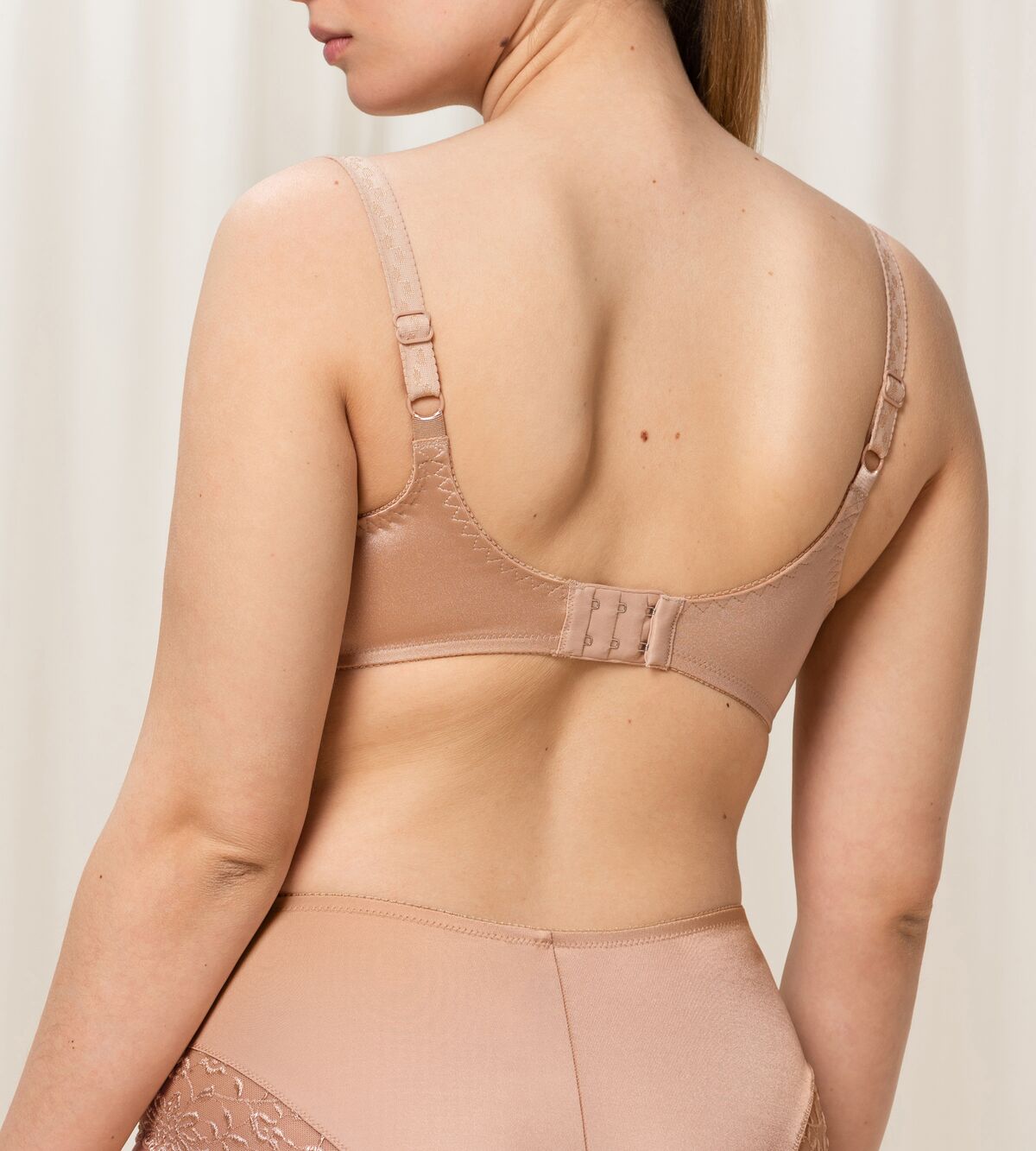 Ladyform Soft W
