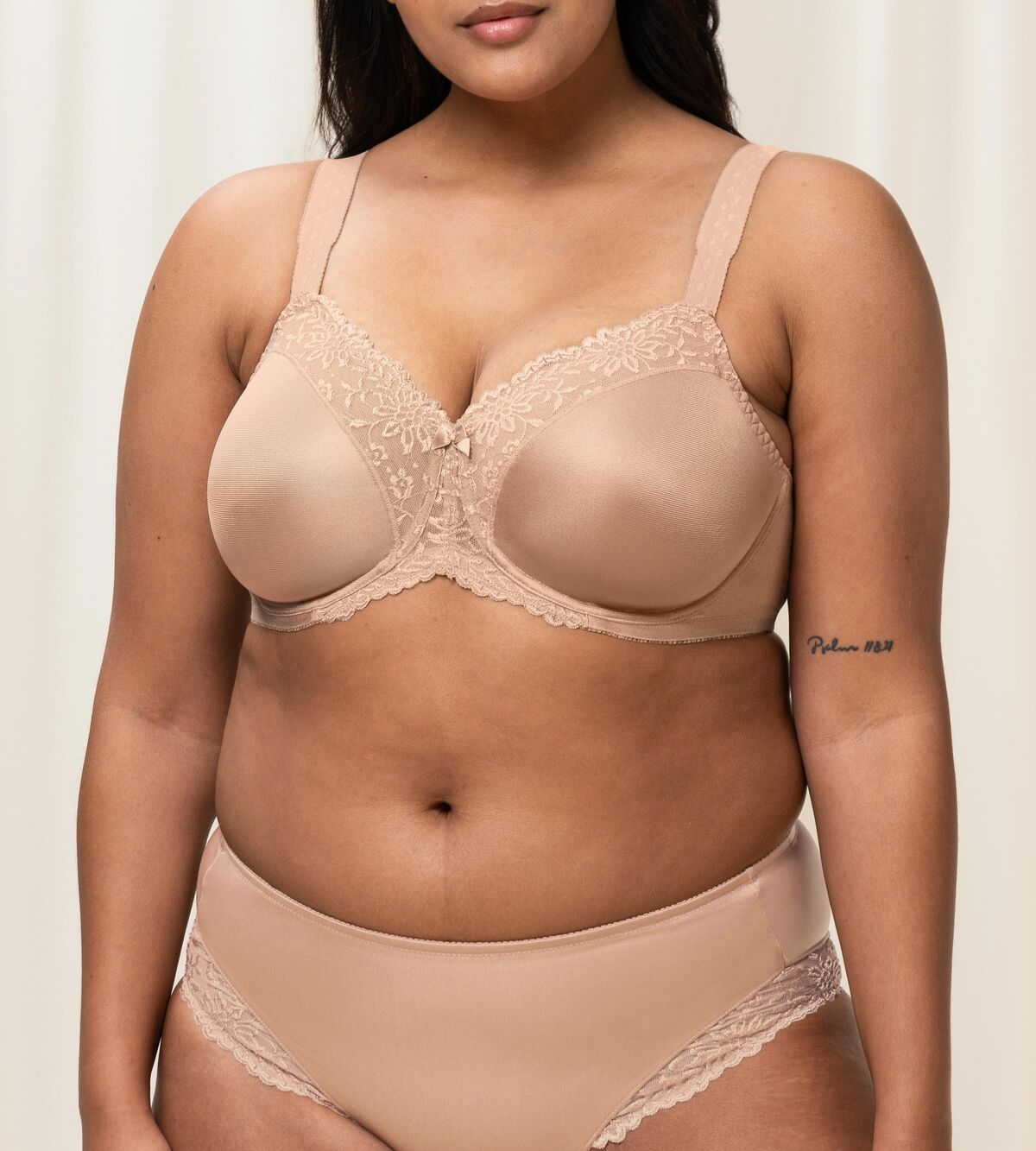 Ladyform Soft W