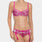 Pink - Light Combination