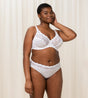Amourette 300