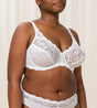 Amourette 300