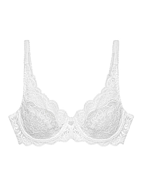 Amourette 300