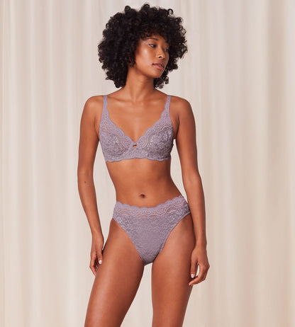 Amourette 300 Wired Bra