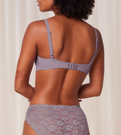 Amourette 300 Wired Bra