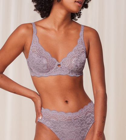 Amourette 300 Wired Bra