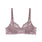 Amourette 300