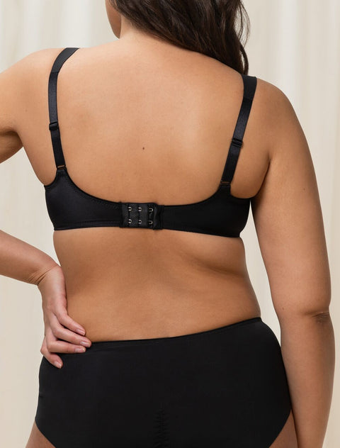 Essential Minimizer