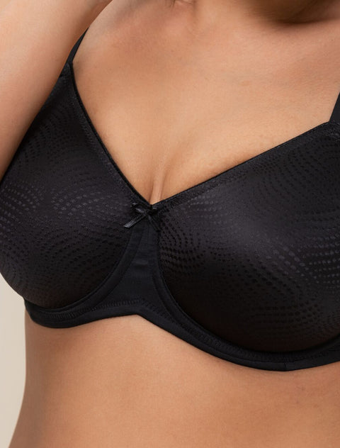 Essential Minimizer