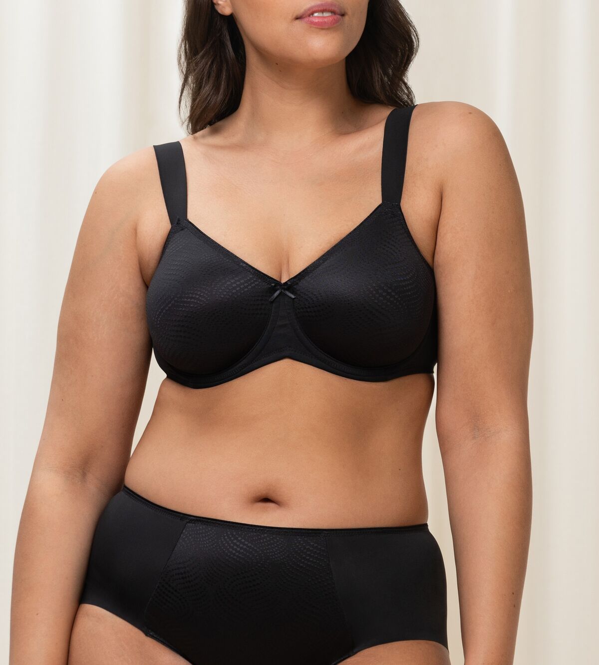 Essential Minimizer