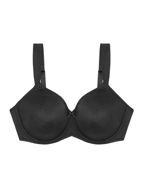 Essential Minimizer