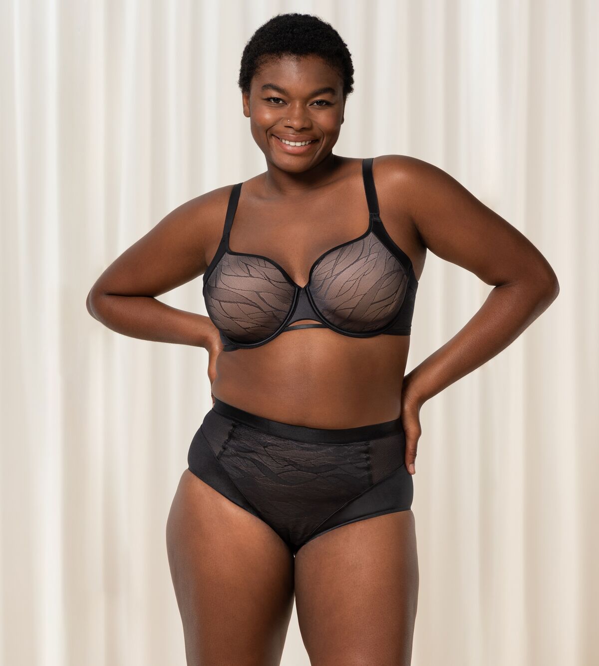 Triumph Airy Sensation | Wire Padded Bra Underwear | Lingerie | Swimwear Triumph Airy Sensation | Wire Padded Bra Underwear | Lingerie | Swimwear