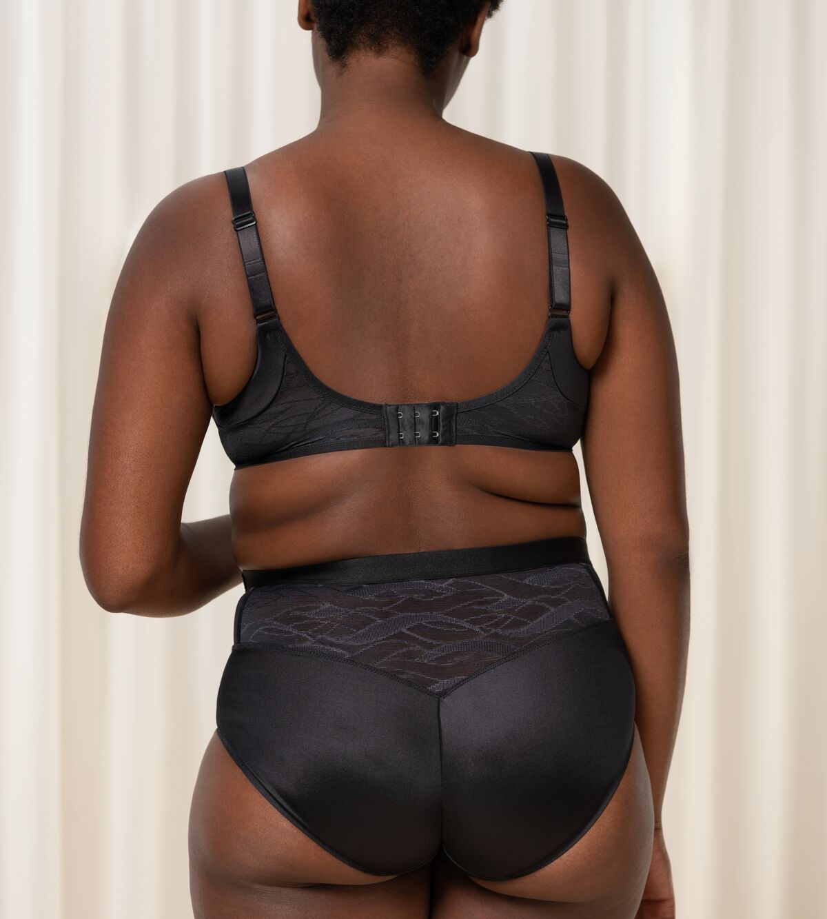 Triumph Airy Sensation | Wire Padded Bra Underwear | Lingerie | Swimwear Triumph Airy Sensation | Wire Padded Bra Underwear | Lingerie | Swimwear