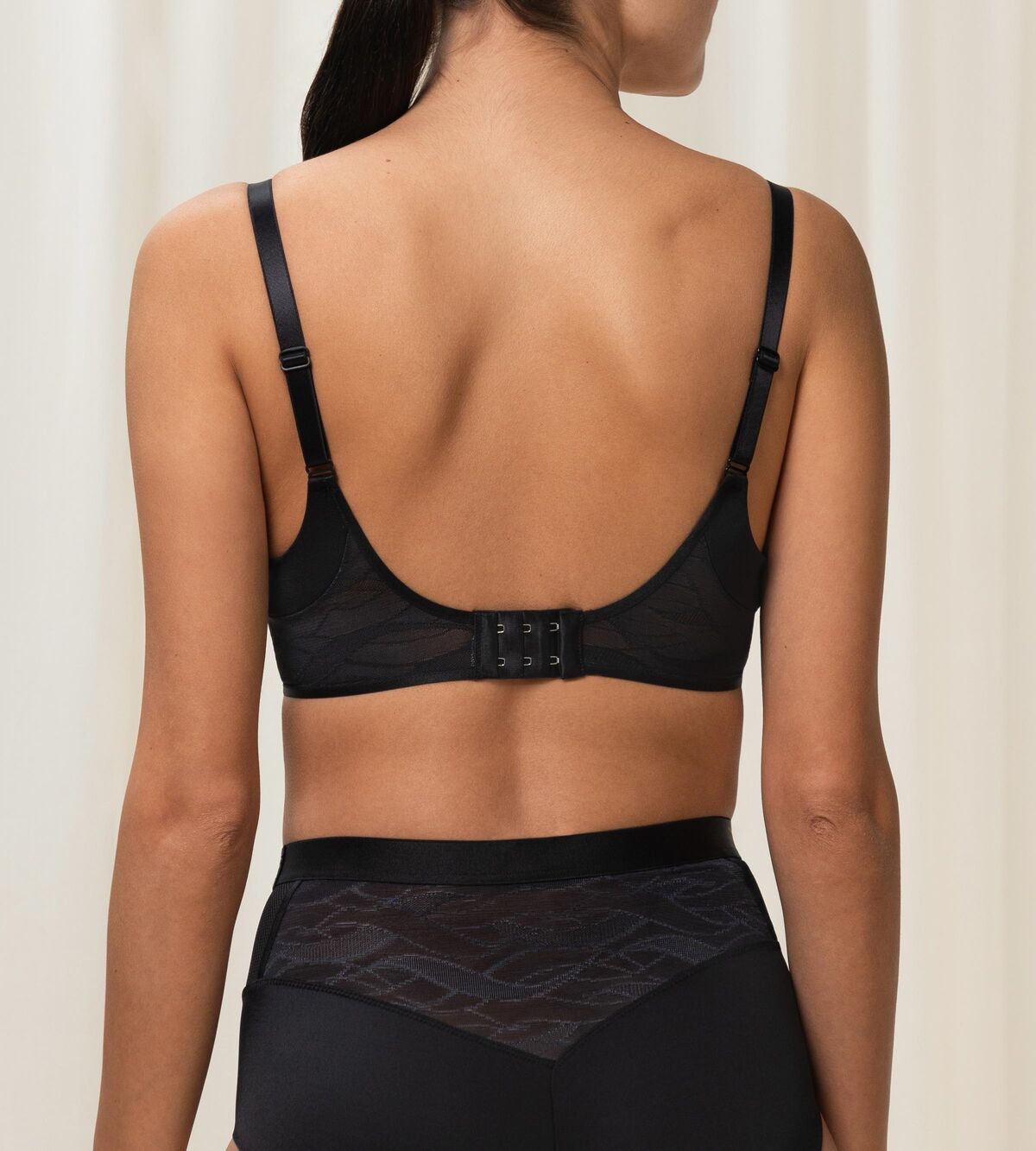 Triumph Airy Sensation | Wire Padded Bra Underwear | Lingerie | Swimwear Triumph Airy Sensation | Wire Padded Bra Underwear | Lingerie | Swimwear