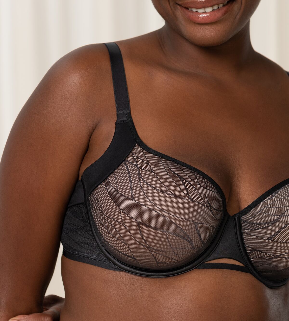 Triumph Airy Sensation | Wire Padded Bra Underwear | Lingerie | Swimwear Triumph Airy Sensation | Wire Padded Bra Underwear | Lingerie | Swimwear