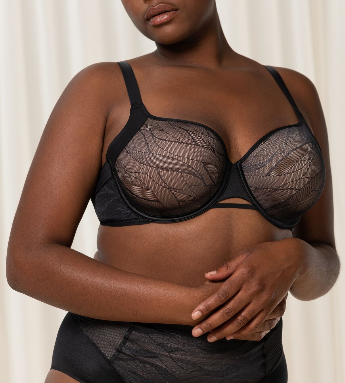 Triumph Airy Sensation | Wire Padded Bra Underwear | Lingerie | Swimwear Triumph Airy Sensation | Wire Padded Bra Underwear | Lingerie | Swimwear