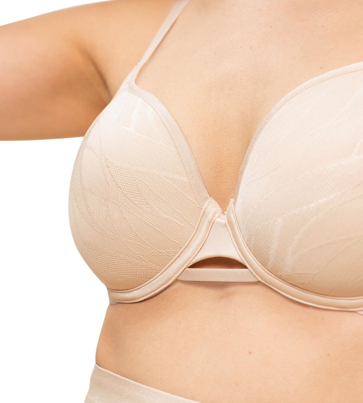 Triumph Airy Sensation | Wire Padded Bra Underwear | Lingerie | Swimwear Triumph Airy Sensation | Wire Padded Bra Underwear | Lingerie | Swimwear