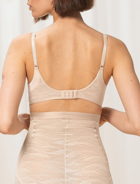 Airy Sensation