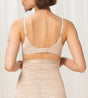 Airy Sensation