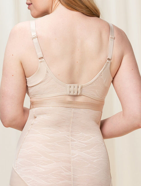 Airy Sensation