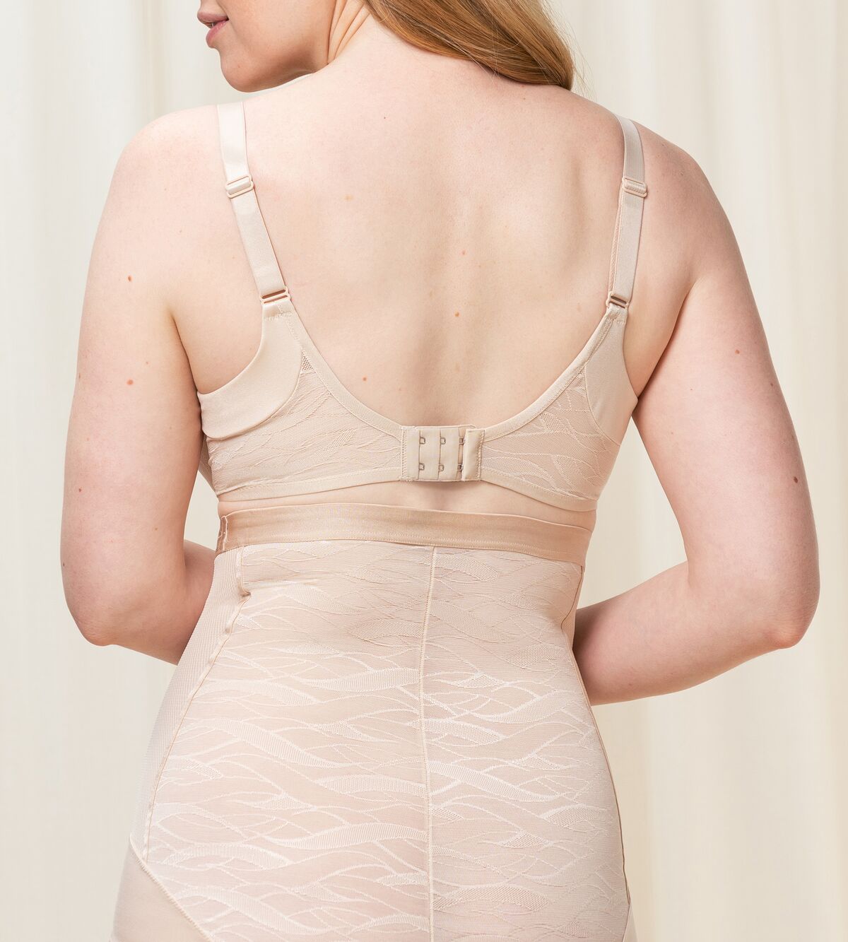 Triumph Airy Sensation | Wire Padded Bra Underwear | Lingerie | Swimwear Triumph Airy Sensation | Wire Padded Bra Underwear | Lingerie | Swimwear