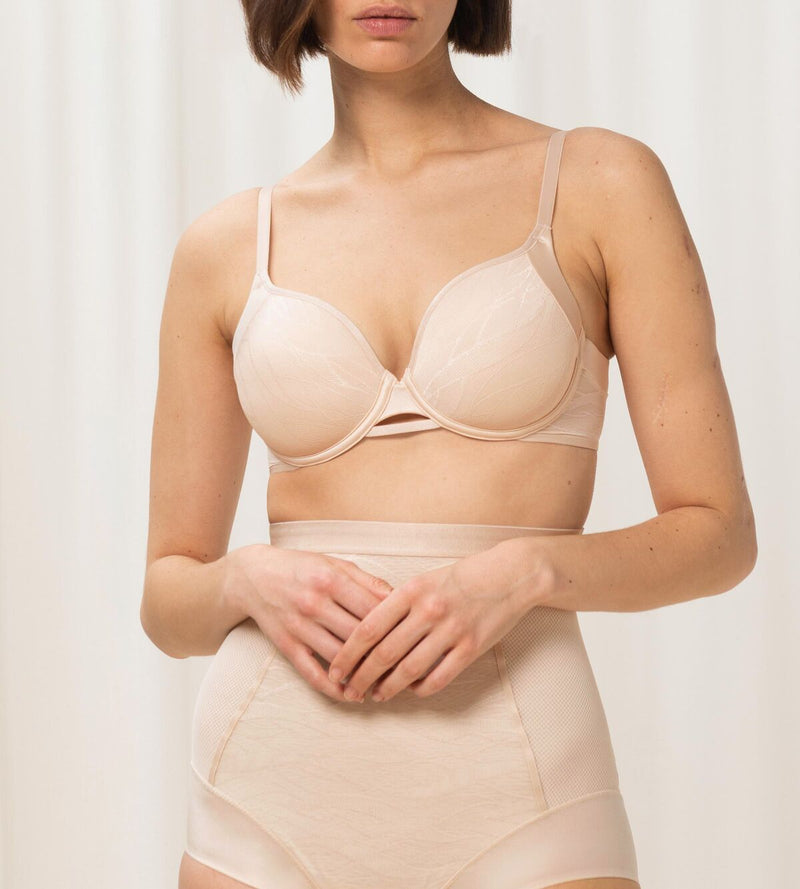 Airy Sensation