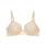 Nude Beige