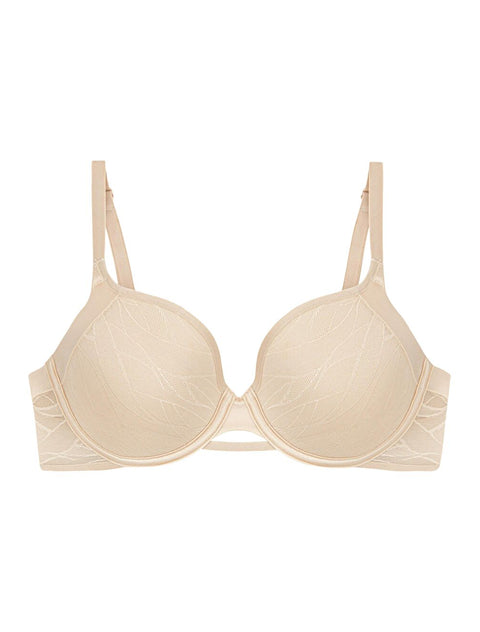 Airy Sensation
