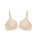 Airy Sensation