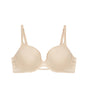 Airy Sensation