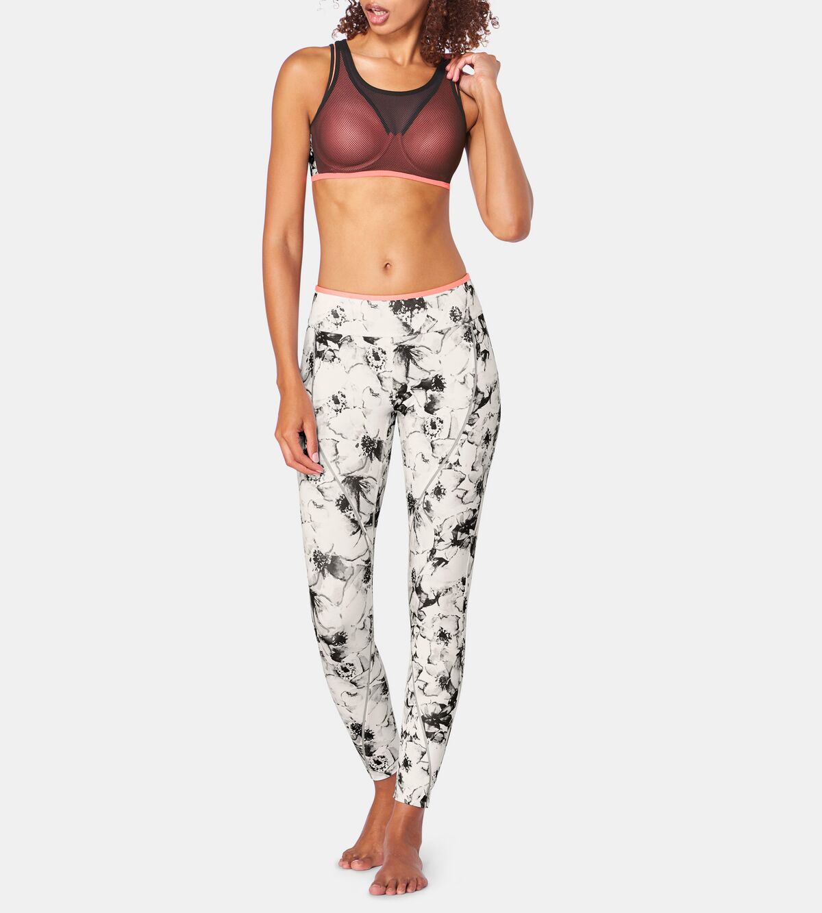 Triaction Magic Motion