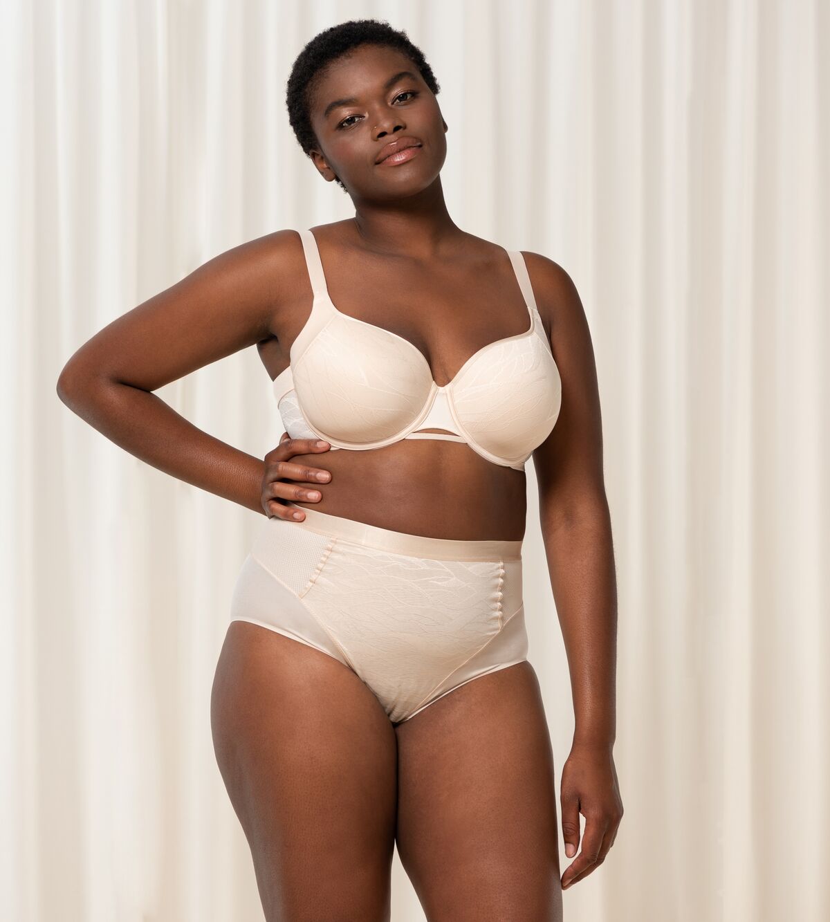 Triumph Airy Sensation | Briefs | Maxi Panty Underwear | Lingerie | Swimwear Triumph Airy Sensation | Briefs | Maxi Panty Underwear | Lingerie | Swimwear
