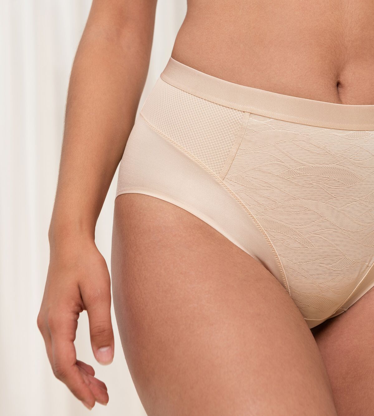 Triumph Airy Sensation | Briefs | Maxi Panty Underwear | Lingerie | Swimwear Triumph Airy Sensation | Briefs | Maxi Panty Underwear | Lingerie | Swimwear