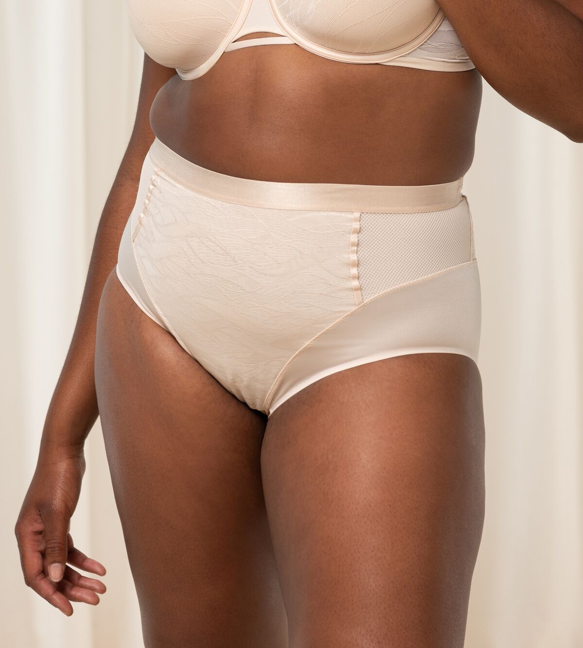 Triumph Airy Sensation | Briefs | Maxi Panty Underwear | Lingerie | Swimwear Triumph Airy Sensation | Briefs | Maxi Panty Underwear | Lingerie | Swimwear