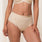 Nude Beige