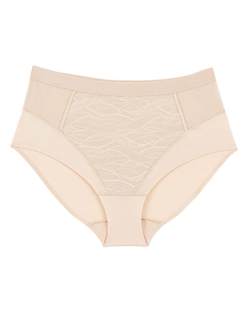 Airy Sensation