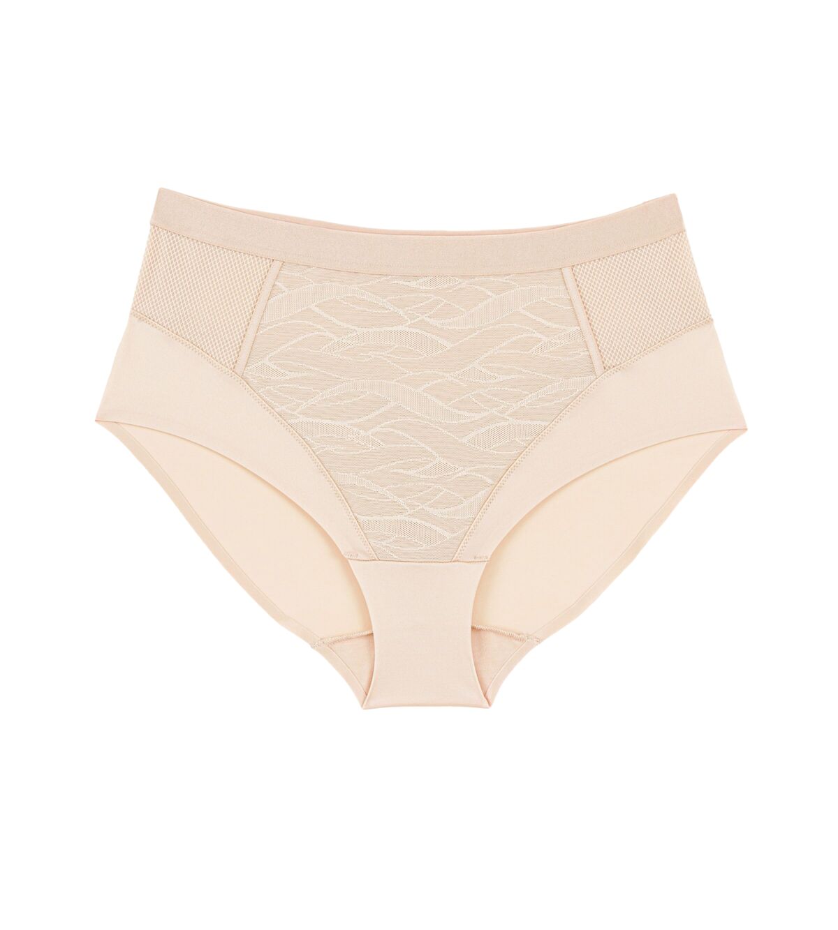 Triumph Airy Sensation | Briefs | Maxi Panty Underwear | Lingerie | Swimwear Triumph Airy Sensation | Briefs | Maxi Panty Underwear | Lingerie | Swimwear