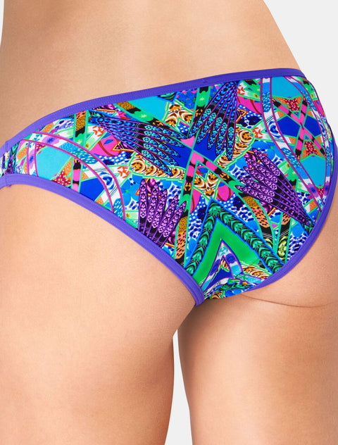 SLOGGI SWIM BRIGHT FANTASY