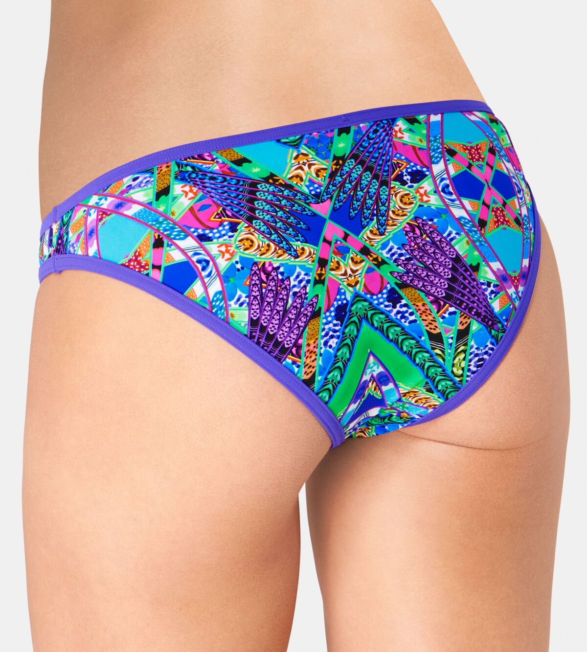 SLOGGI SWIM BRIGHT FANTASY