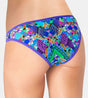 SLOGGI SWIM BRIGHT FANTASY