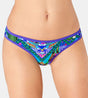 SLOGGI SWIM BRIGHT FANTASY